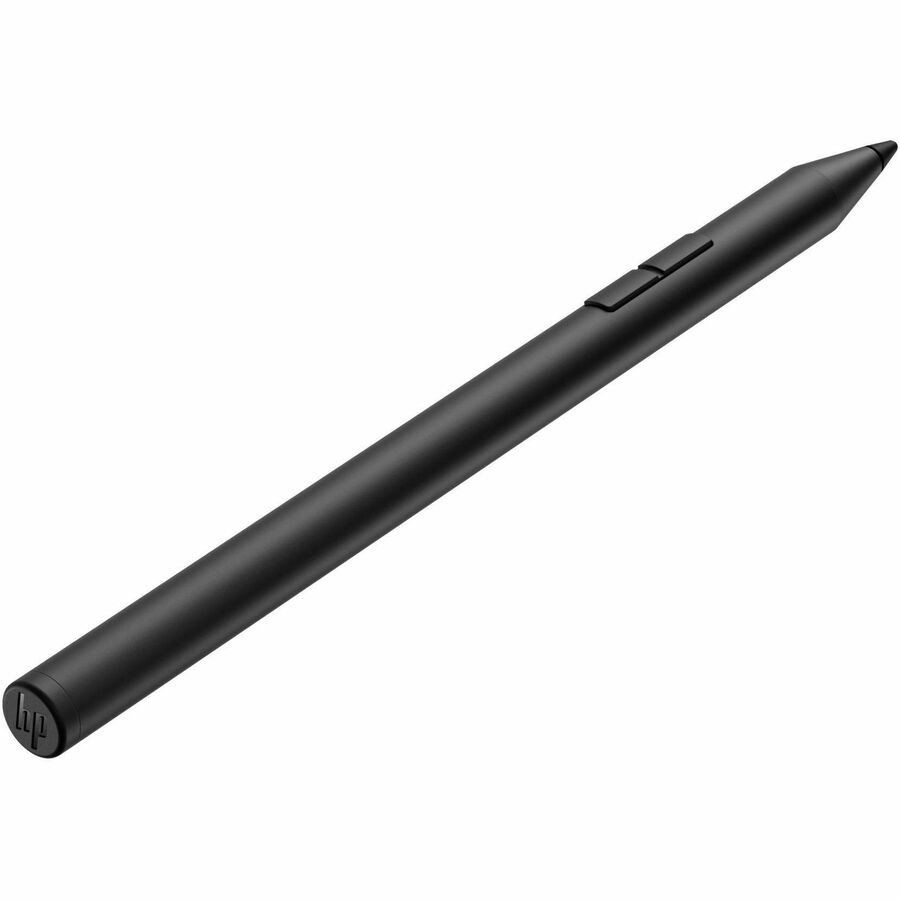 SMART BUY 705 RECHBL MULTI PEN