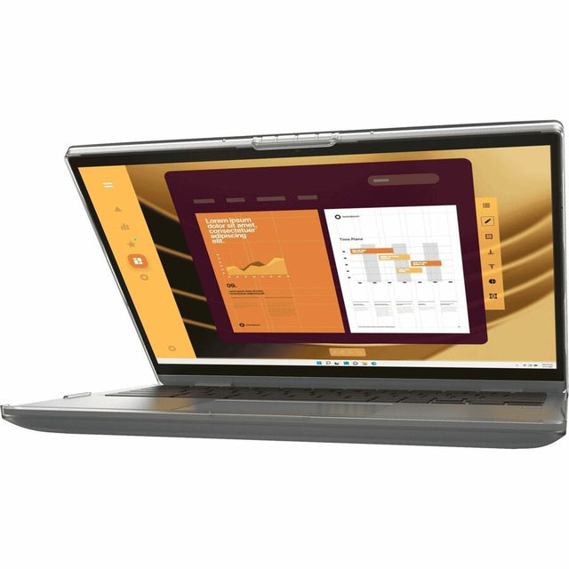 GUMDROP PROTECH DELL 5450/5440