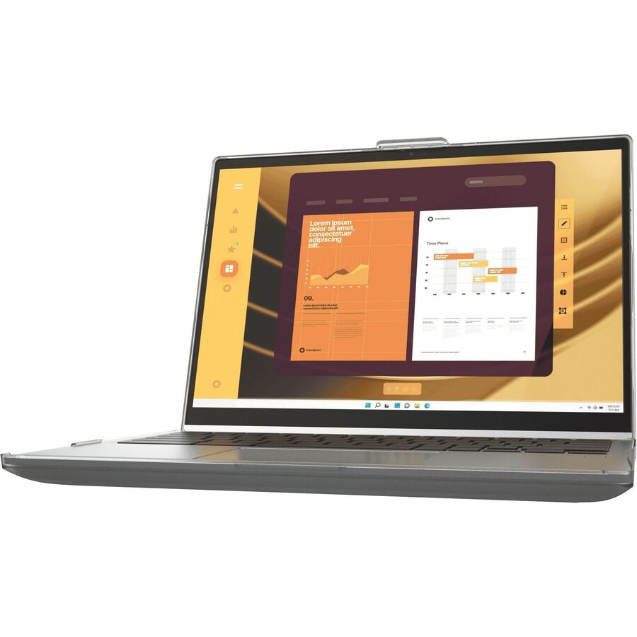 GUMDROP PROTECH DELL 5450/5440