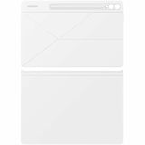 Tab S10+S9+S9 FE+ Cover Blck