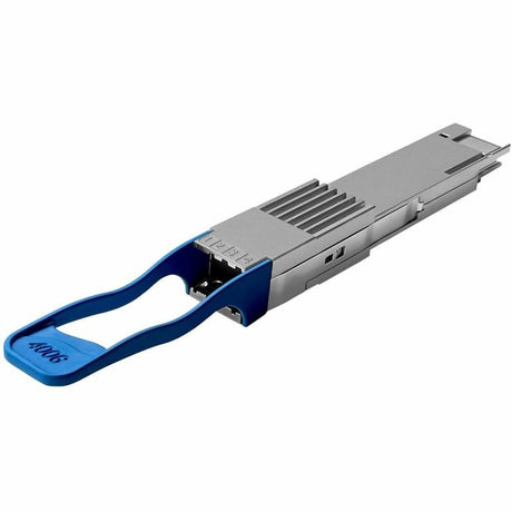 HPE ANW 400G FR4 QSFP-DD LC 2KM