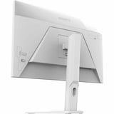 Gigabyte M27QA ICE 27" Class WQHD Gaming LED Monitor