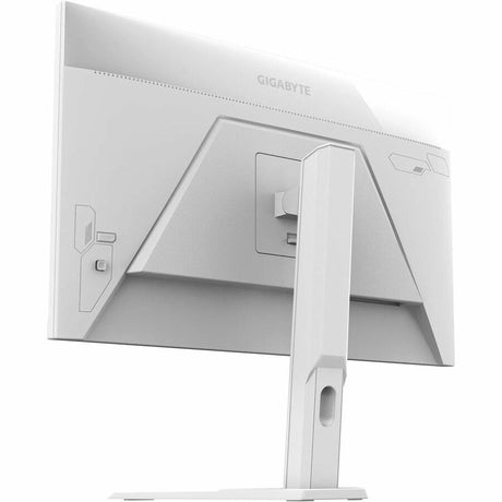 Gigabyte M27QA ICE 27" Class WQHD Gaming LED Monitor