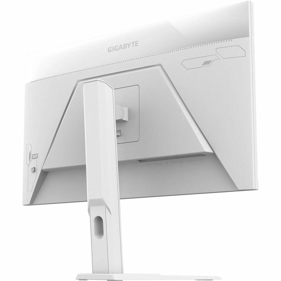 Gigabyte M27QA ICE 27" Class WQHD Gaming LED Monitor