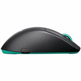 CHERRY XTRFY M64 Wireless Gaming Mouse