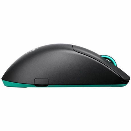 CHERRY XTRFY M64 Wireless Gaming Mouse