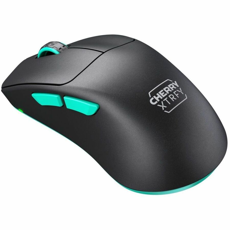 CHERRY XTRFY M64 Wireless Gaming Mouse