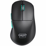 CHERRY XTRFY M64 Wireless Gaming Mouse