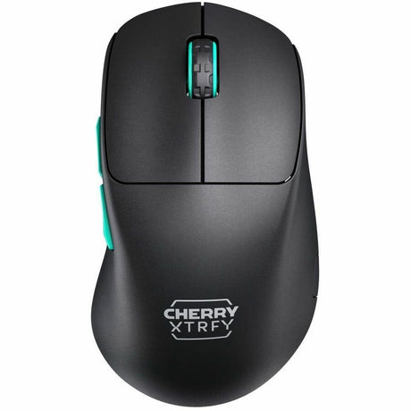 CHERRY XTRFY M64 Wireless Gaming Mouse
