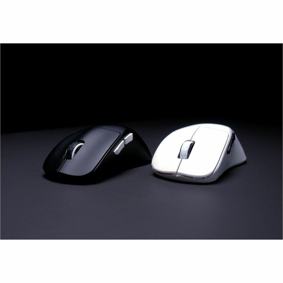 CHERRY XTRFY M64 PRO Wireless Gaming Mouse