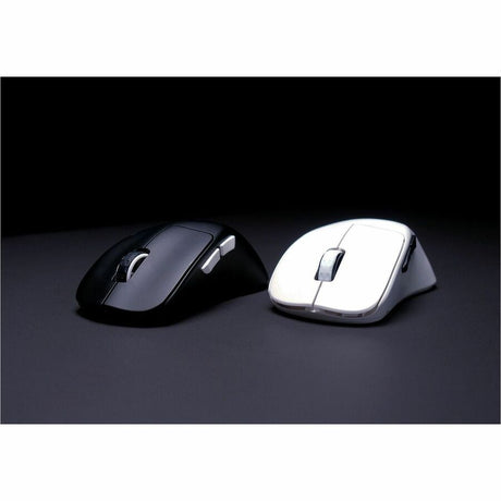 CHERRY XTRFY M64 PRO Wireless Gaming Mouse