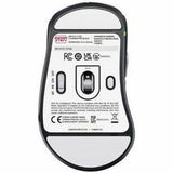 CHERRY XTRFY M64 PRO Wireless Gaming Mouse