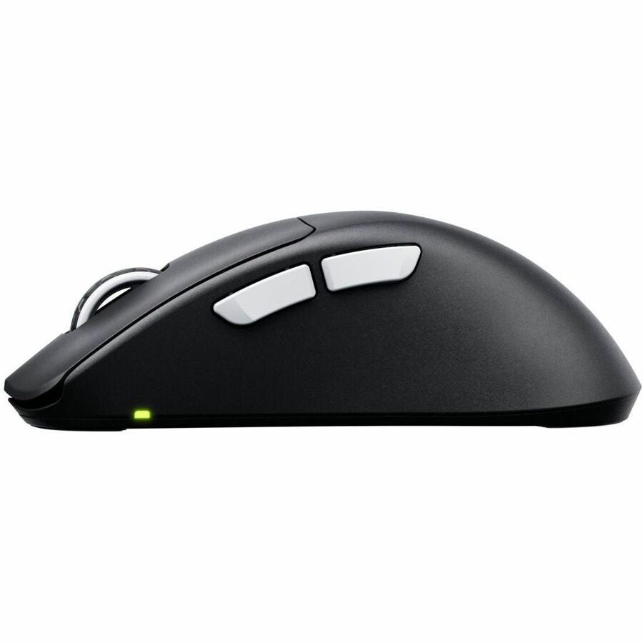 CHERRY XTRFY M64 PRO Wireless Gaming Mouse