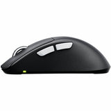 CHERRY XTRFY M64 PRO Wireless Gaming Mouse