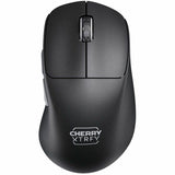 CHERRY XTRFY M64 PRO Wireless Gaming Mouse