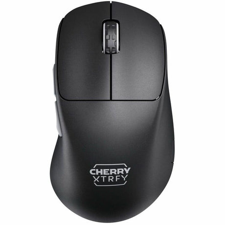 CHERRY XTRFY M64 PRO Wireless Gaming Mouse