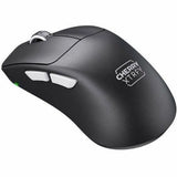 CHERRY XTRFY M64 PRO Wireless Gaming Mouse