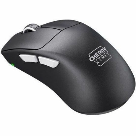 CHERRY XTRFY M64 PRO Wireless Gaming Mouse