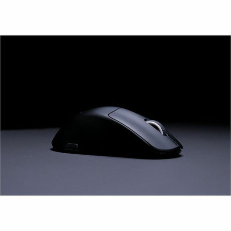 CHERRY XTRFY M64 PRO Wireless Gaming Mouse