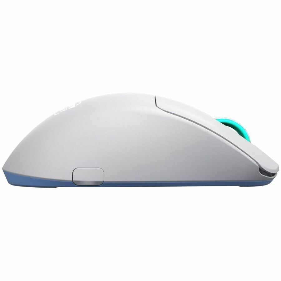 CHERRY XTRFY M64 Wireless Gaming Mouse