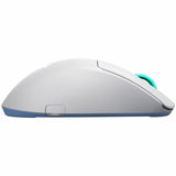 CHERRY XTRFY M64 Wireless Gaming Mouse