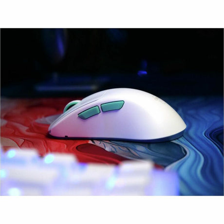 CHERRY XTRFY M64 Wireless Gaming Mouse