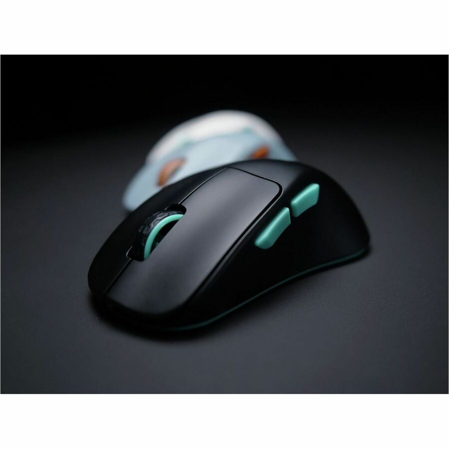 CHERRY XTRFY M64 Wireless Gaming Mouse