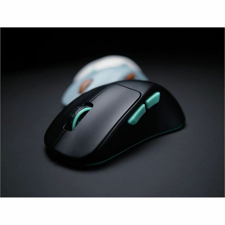CHERRY XTRFY M64 Wireless Gaming Mouse