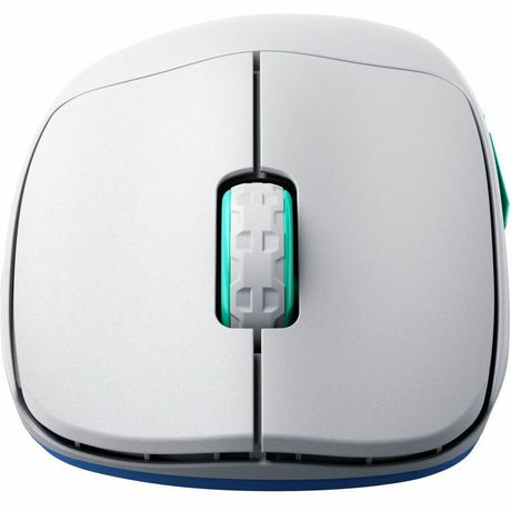 CHERRY XTRFY M64 Wireless Gaming Mouse