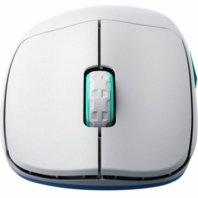 CHERRY XTRFY M64 Wireless Gaming Mouse