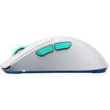 CHERRY XTRFY M64 Wireless Gaming Mouse