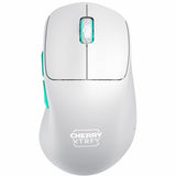 CHERRY XTRFY M64 Wireless Gaming Mouse