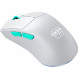 CHERRY XTRFY M64 Wireless Gaming Mouse