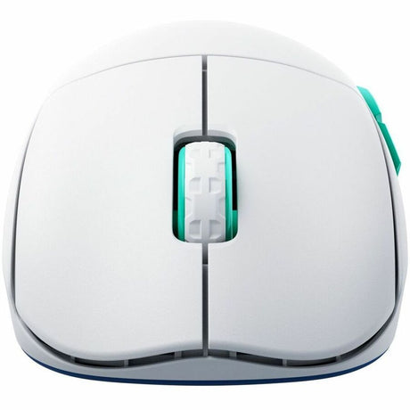 CHERRY XTRFY M68 Wireless Gaming Mouse