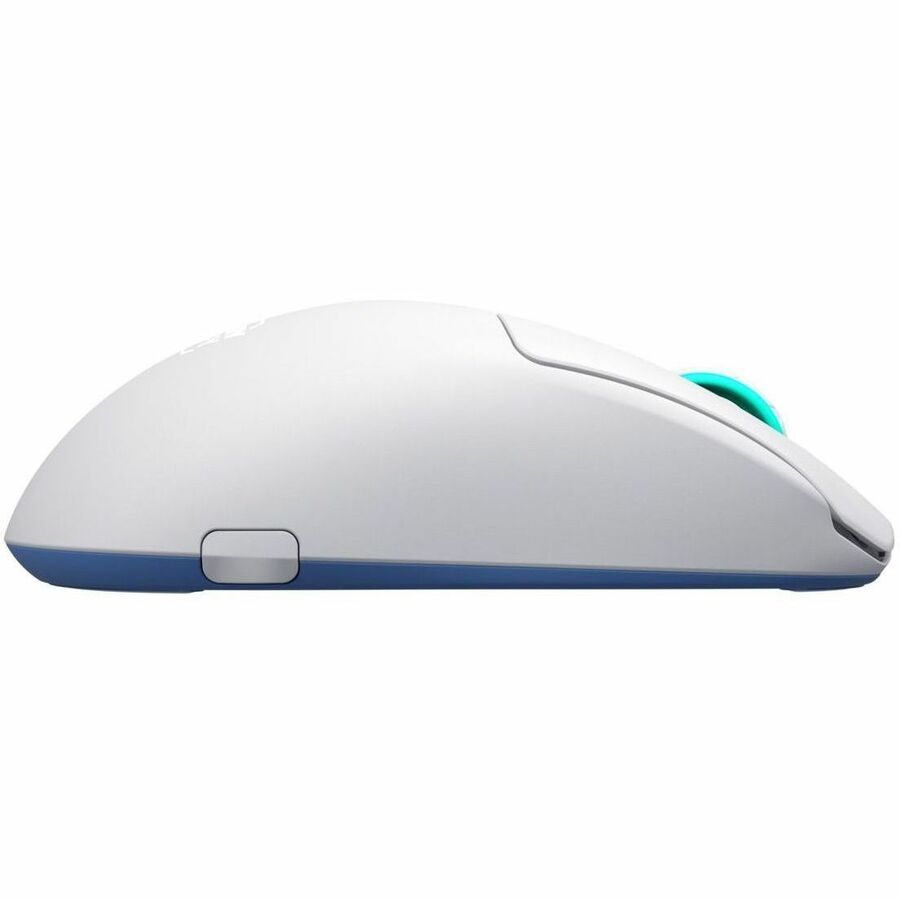 CHERRY XTRFY M68 Wireless Gaming Mouse