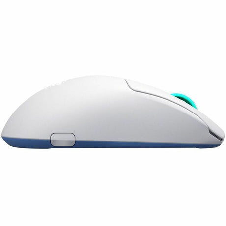 CHERRY XTRFY M68 Wireless Gaming Mouse