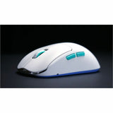 CHERRY XTRFY M68 Wireless Gaming Mouse