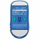 CHERRY XTRFY M68 Wireless Gaming Mouse