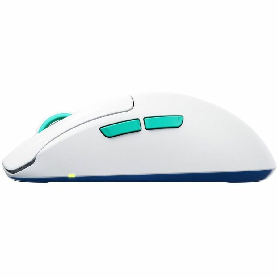 CHERRY XTRFY M68 Wireless Gaming Mouse