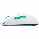 CHERRY XTRFY M68 Wireless Gaming Mouse