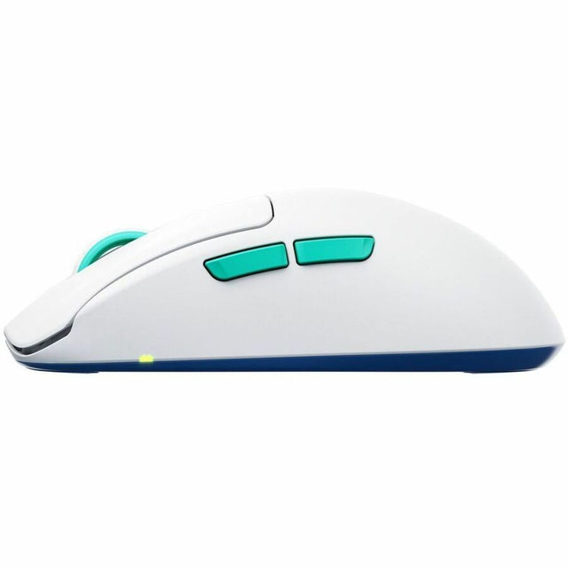 CHERRY XTRFY M68 Wireless Gaming Mouse