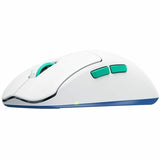 CHERRY XTRFY M68 Wireless Gaming Mouse