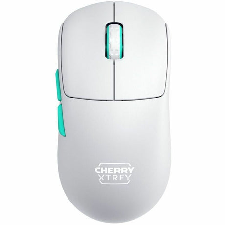 CHERRY XTRFY M68 Wireless Gaming Mouse