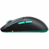 CHERRY XTRFY M68 Wireless Gaming Mouse