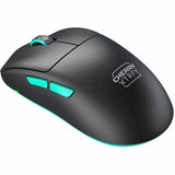 CHERRY XTRFY M68 Wireless Gaming Mouse