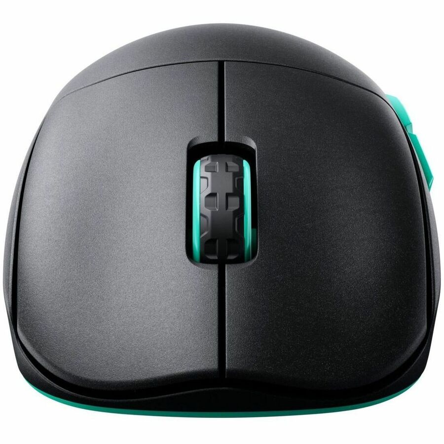CHERRY XTRFY M68 Wireless Gaming Mouse