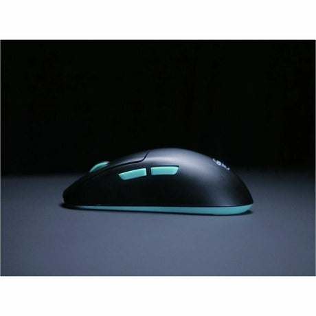 CHERRY XTRFY M68 Wireless Gaming Mouse
