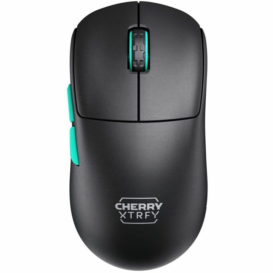 CHERRY XTRFY M68 Wireless Gaming Mouse