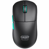 CHERRY XTRFY M68 Wireless Gaming Mouse