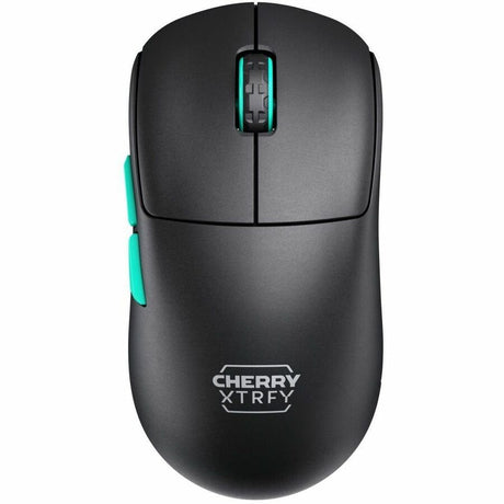 CHERRY XTRFY M68 Wireless Gaming Mouse
